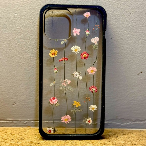 Pela iPhone 12 Pro Max case cover - Picture 2 of 2